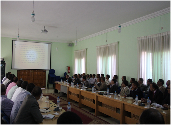 e740400b-6510-49ab-951f-274a6d34fe8e