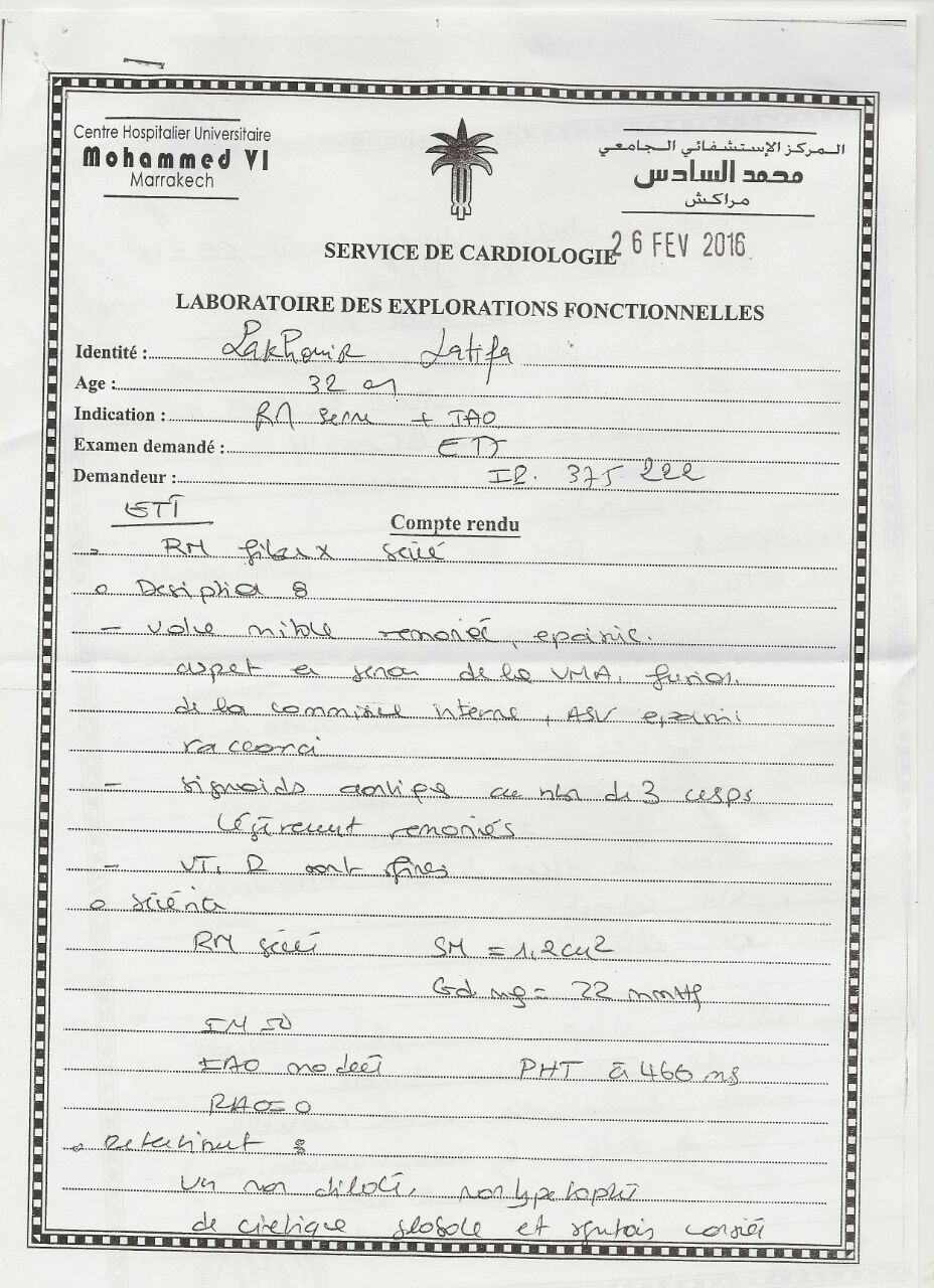 ee6a08e5-3ea9-4bfc-89be-1bde06ed3e4c