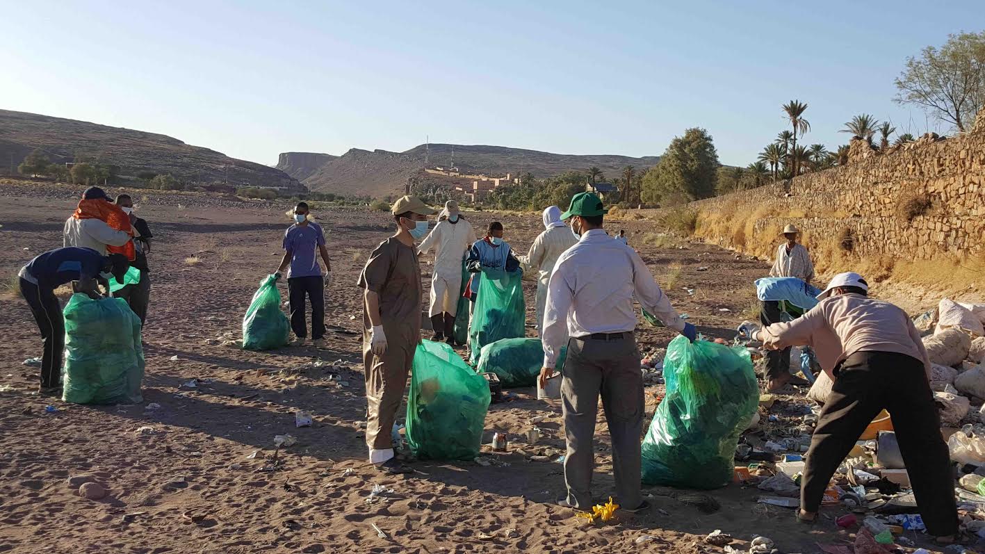 ef3aa328-e05b-4236-b3bd-23ab94675f6e