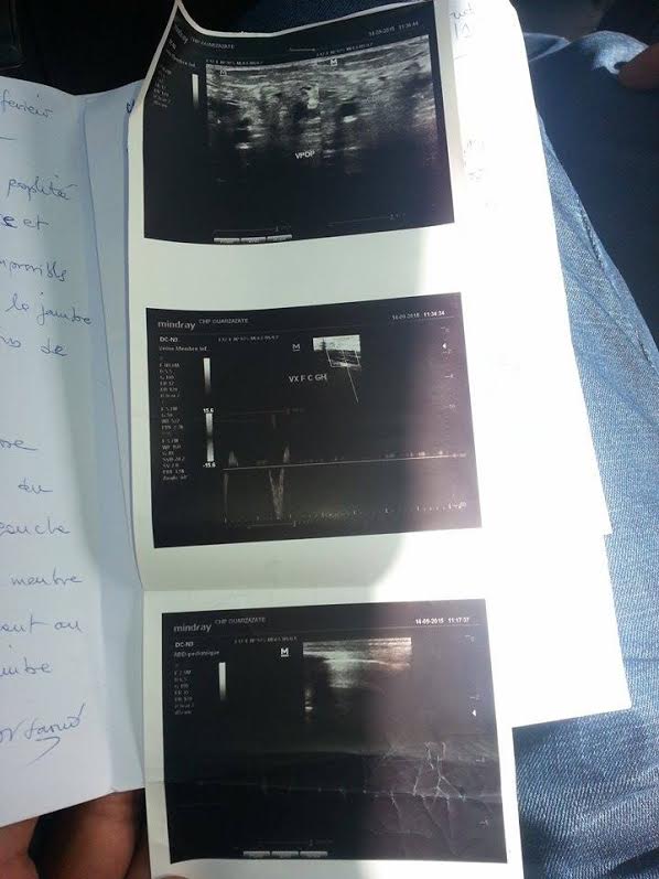 fbe66961-a62d-4290-b2e0-aad40ae08e2d