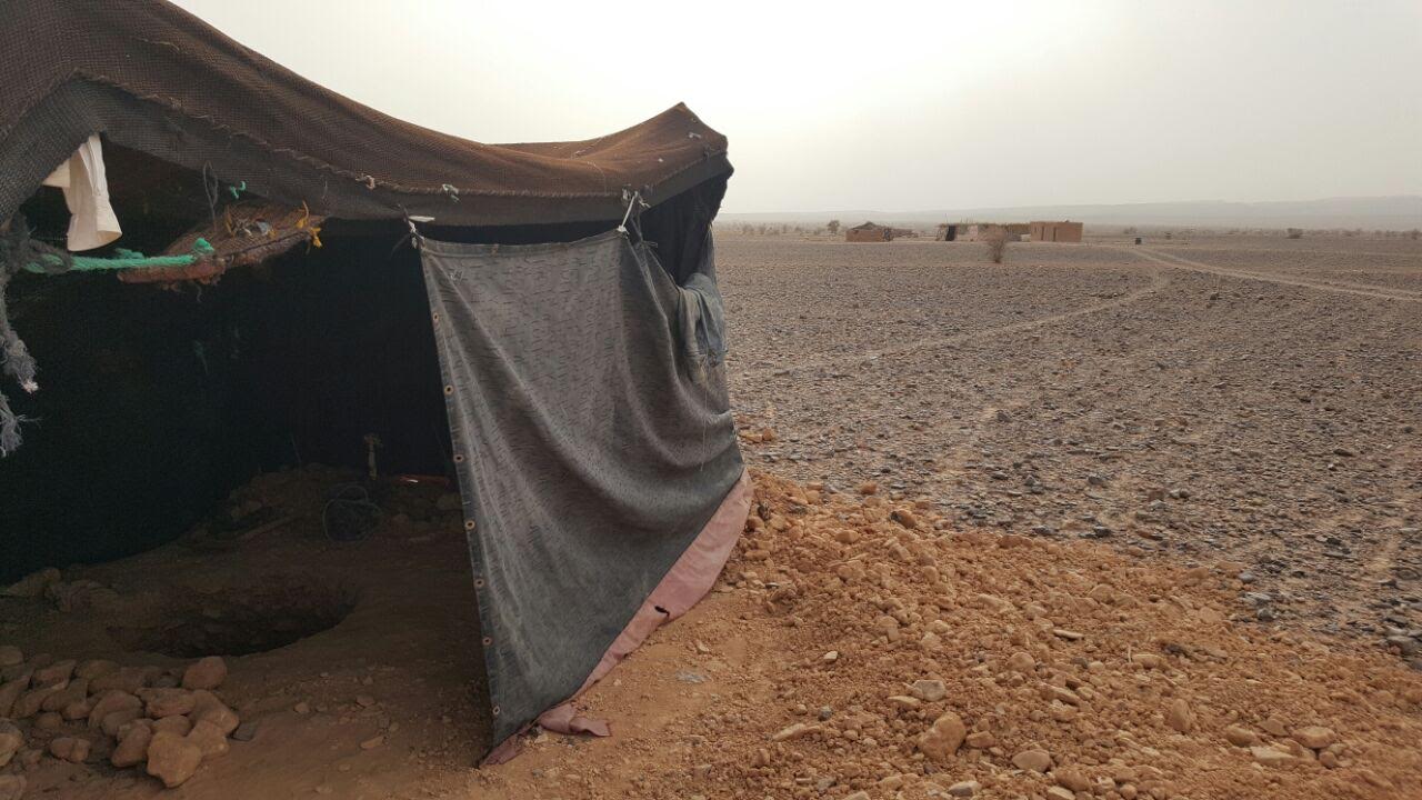 fc160f11-8b99-4b90-8724-1467b38ab969