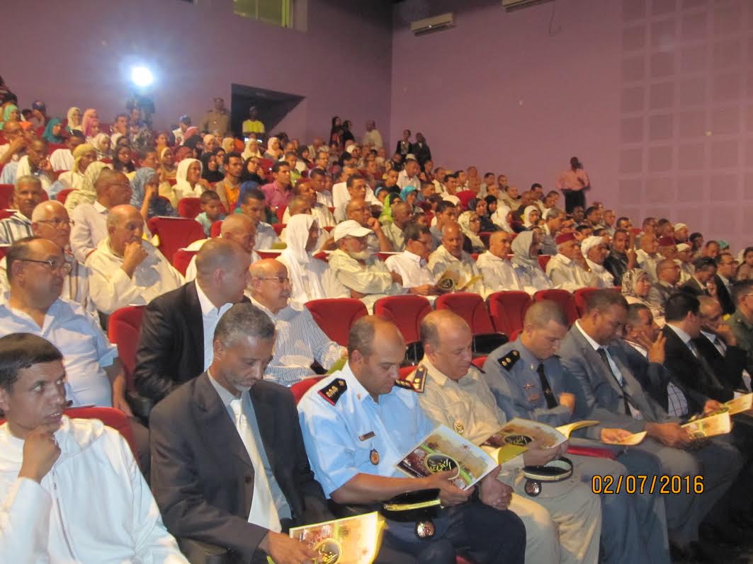 fdbedb14-d7e5-4892-b55d-c9081debaa64