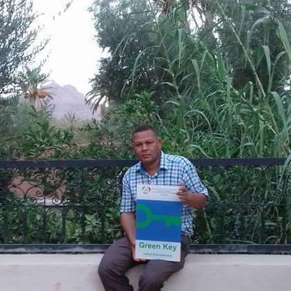 109bf90a0dadd71d2848e79ae07950a9