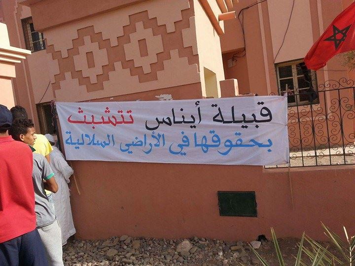 14030818_1105196526221652_1769190083_n