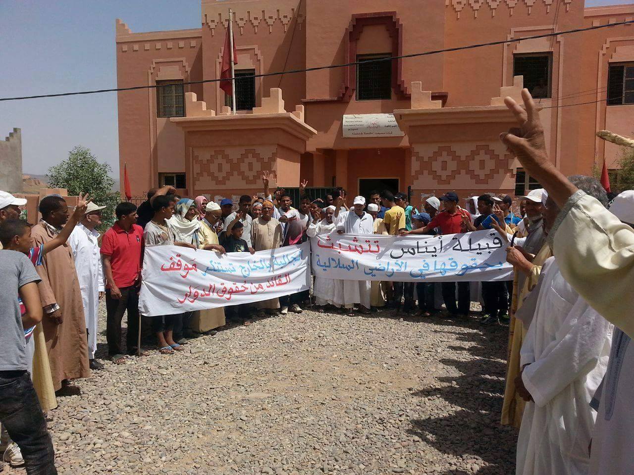 14045267_1105196796221625_637777459_o