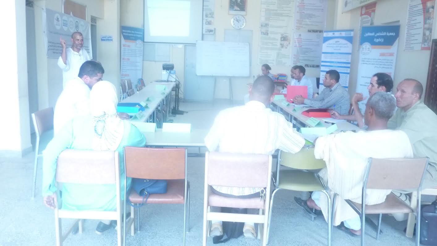 468aba0e-2a12-49b6-b857-f9c130441c5f