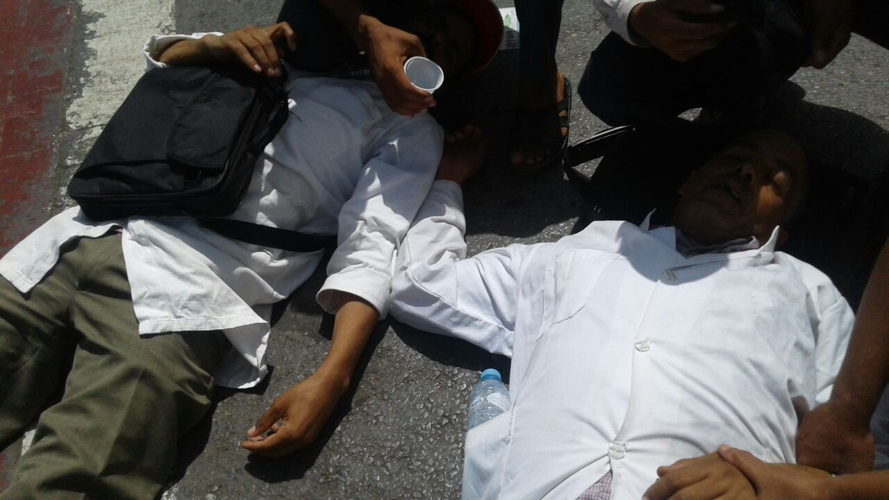 4d82aabe-25c2-482e-a093-579cca17505e