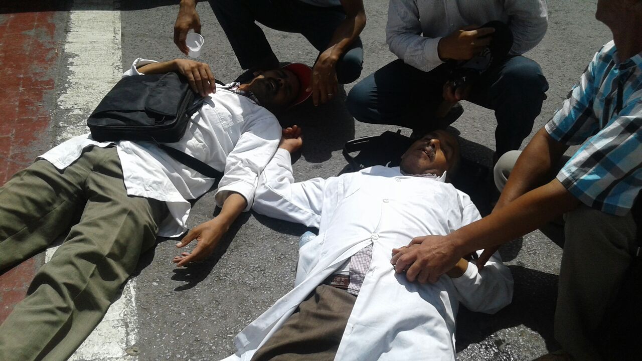 58f122c3-ba36-4fa0-aca9-f8d04337d10a