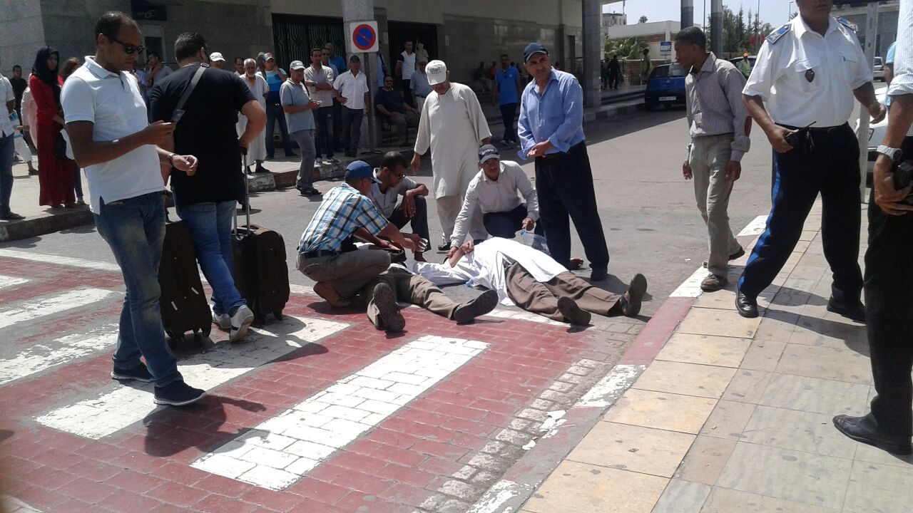 5c04380a-8e22-4969-a9d3-5c1042fc3fbb