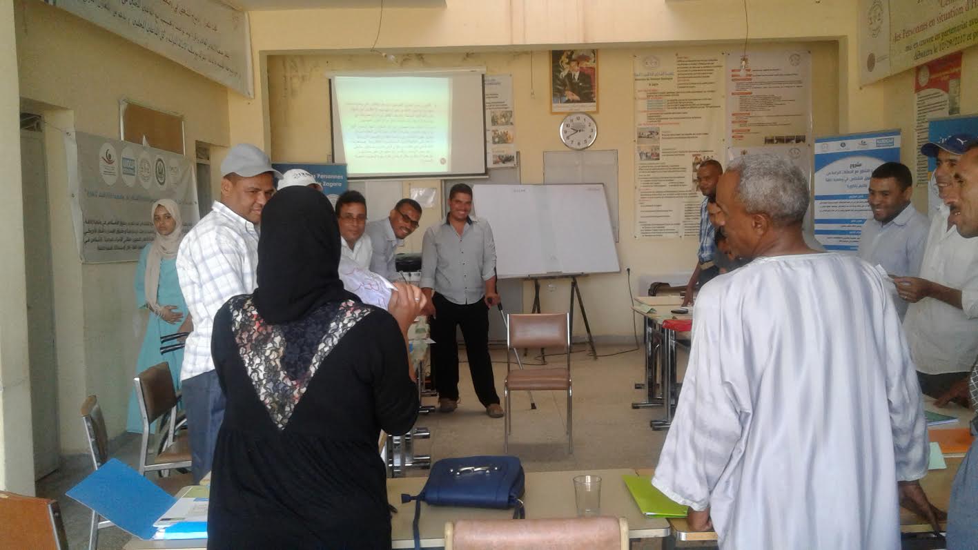 5fb109d4-c131-4373-87b8-0bb43cb1b9d4 (1)