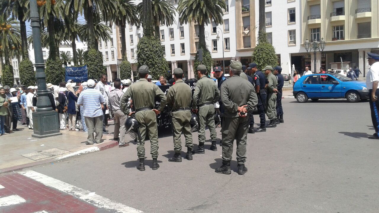 c83144ec-3bc1-4d49-b007-47c52627e0cc