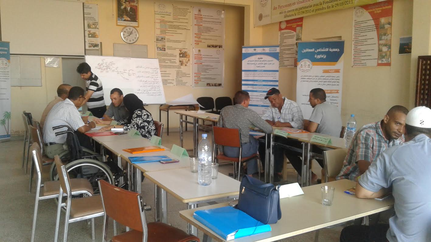 f1805714-f125-48d8-94b3-30384e66c7e4