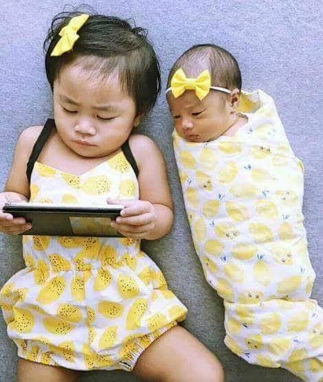 أنا غارق في البحر الأزرق-1