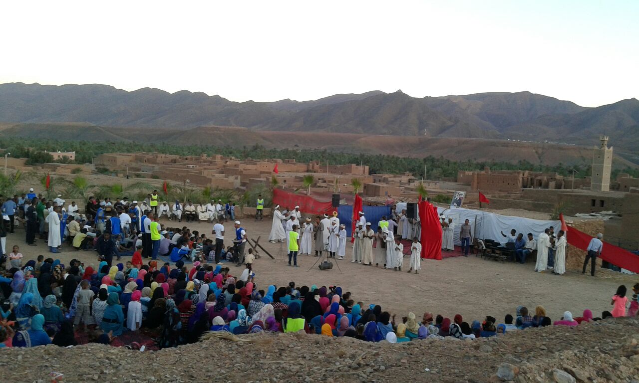 09ce849a-7844-4bca-838b-fc94b75498a2