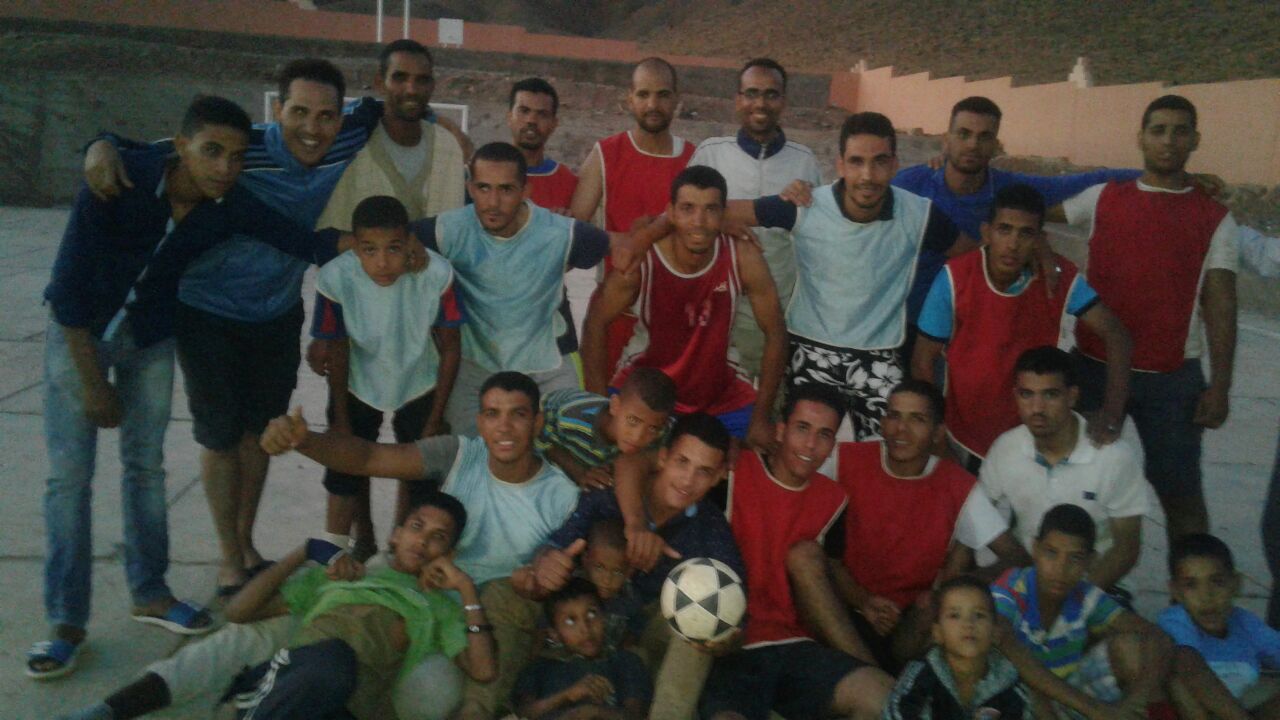 1088323b-c381-4027-b8c0-9c841ea3c1f8