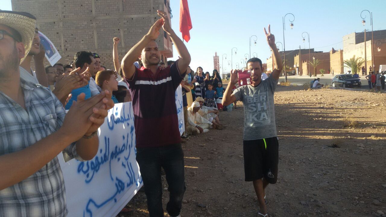 56f681d3-02e3-4ac0-b5d4-bde01a89872b