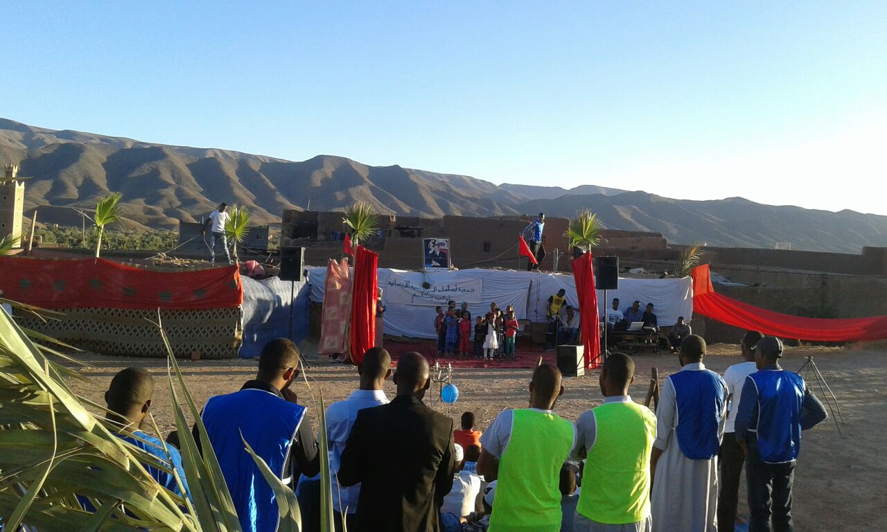 6aabdc78-a70c-4bbd-9b87-3ca552d7ae61