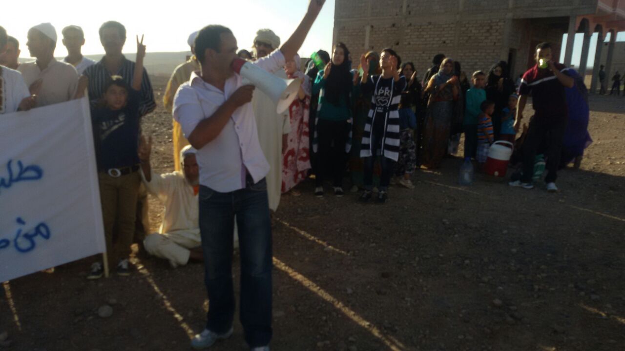 827f53e1-e557-4d6b-ab6d-f56a7999167e