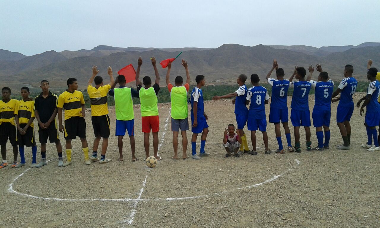 a4c31ee4-997d-4b05-b54b-48475f099dff