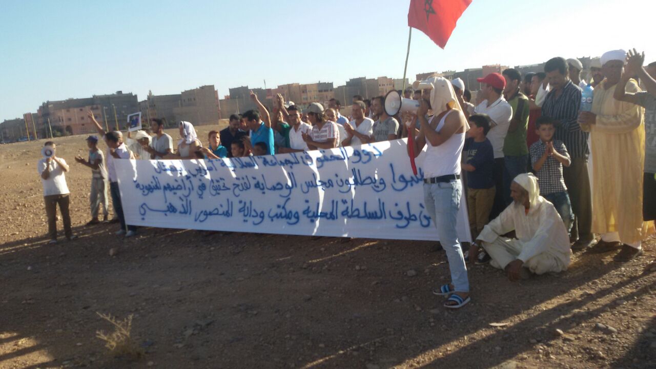 c608fdb2-32c8-46ad-8af1-260d279d866e