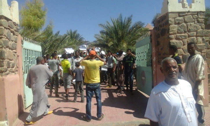 توفير طبيب (ة) حق لا مكرمة-1