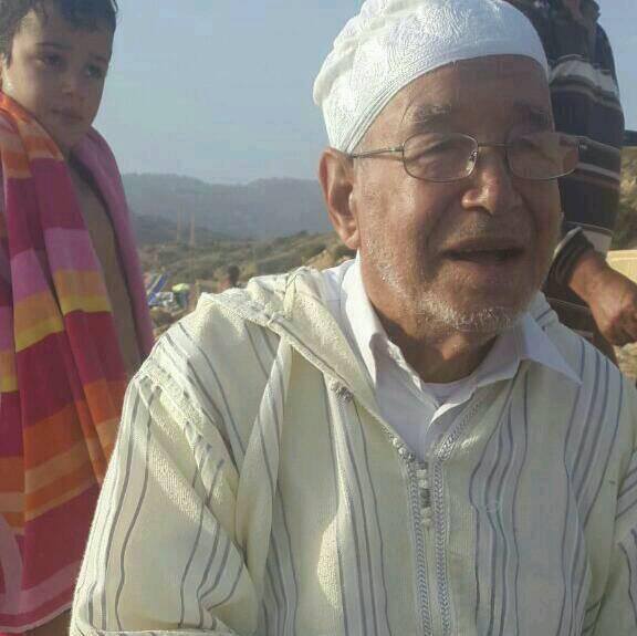 محماد بوتدغارت