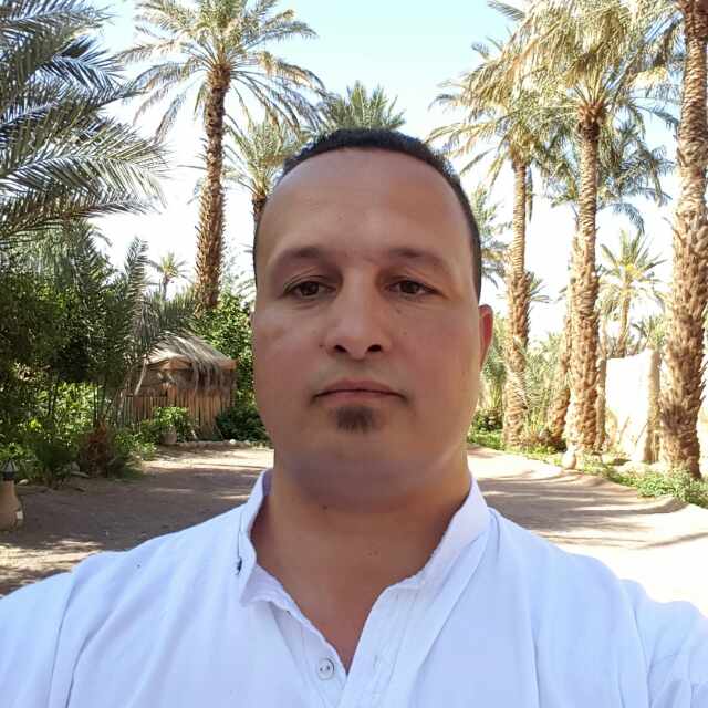 297e5a86-6b6f-44c1-b009-235895345ed5