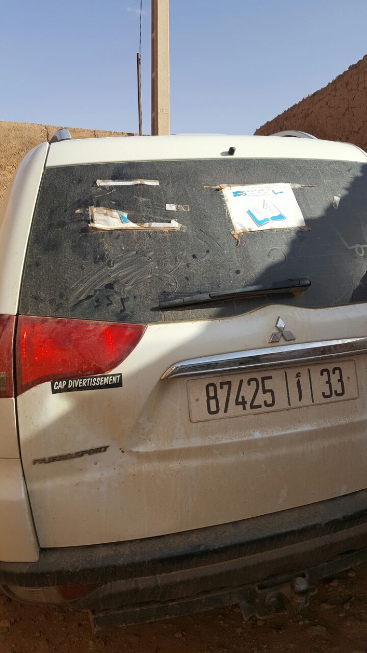 a8f9d53d-4006-4c15-b795-e8b2927882ac