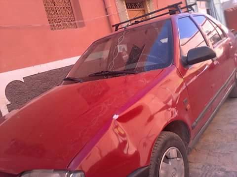 ساكنة حي المسيرة الخضراء تشتكي ضجيج الليل للسلطات