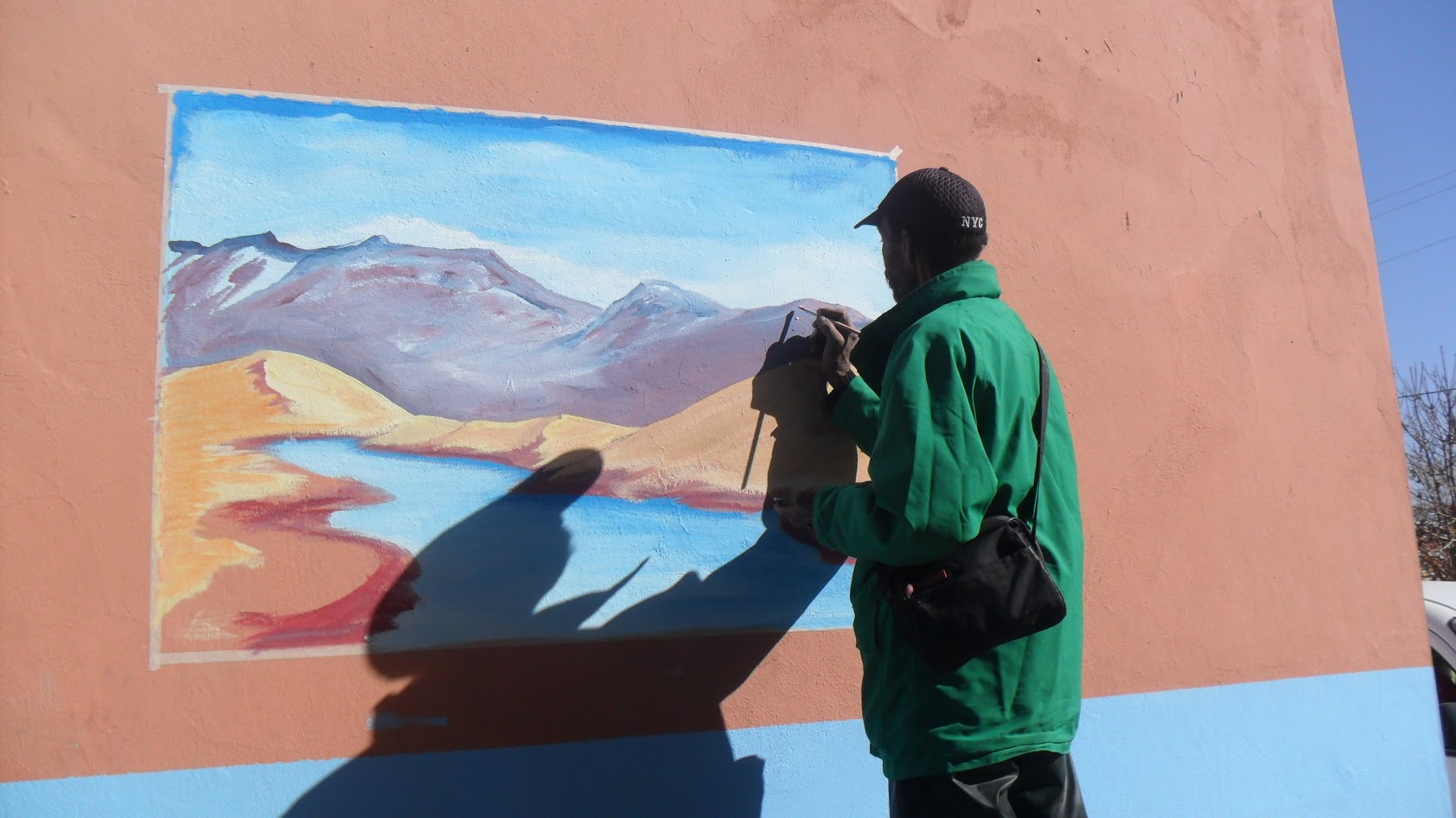 القافلة التضامنية‎-3