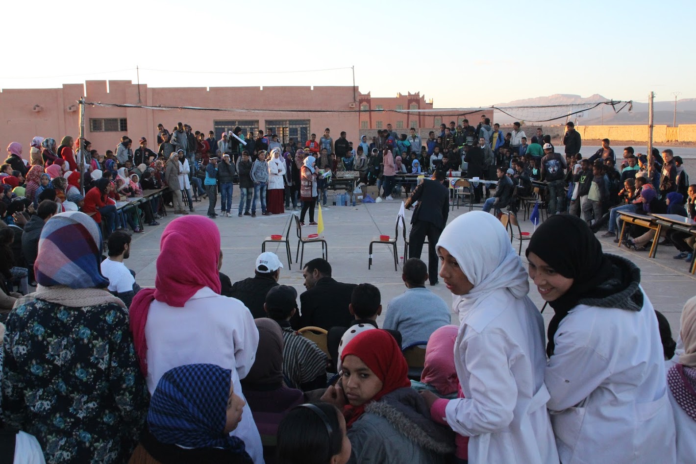 القافلة التضامنية‎-6