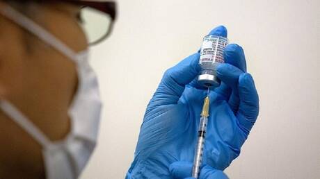 خبر سار..المغرب يقترب من تحقيق “المناعة الجماعية” بعد تسريع وتيرة اللقاح ضد فيروس “كوفيد19”