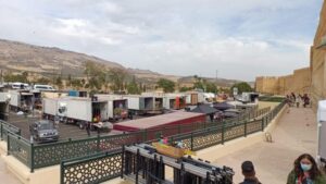 nHp39 768x433 1 - تغبالت بريس