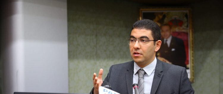 الوزير المهدي بنسعيد يطالب بلجنة من أجل تقصي حقائق للوقوف على وضعية مراكز حماية الطفولة