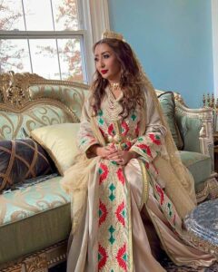 Ms8Ip - تغبالت بريس