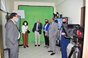 ae27b0e7 c02f 4e11 8617 74ee40b84bdb - تغبالت بريس