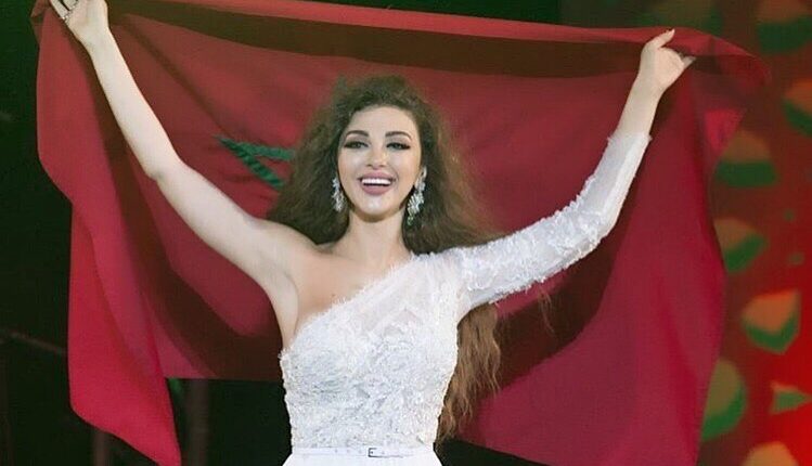 مغني