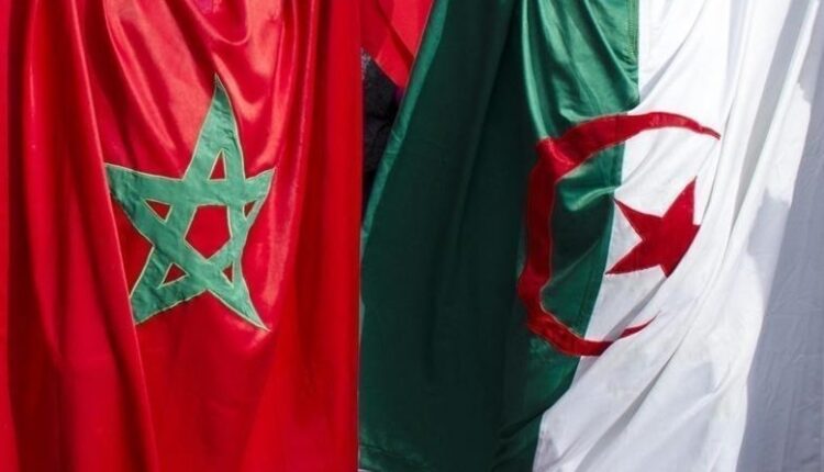 السلطات الجزائرية تقرر إيفاد عدد من المبعوثين إلى العواصم العربية حاملين دعوات لجميع قادة الدول الأعضاء بجامعة الدول العربية في إطار التحضير للقمة العربية المقبلة